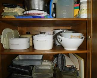 Gallery image 18