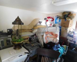 Gallery image 64