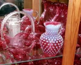 FENTON