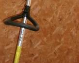 STIHL LINE TRIMMER
