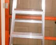 WERNER LADDER