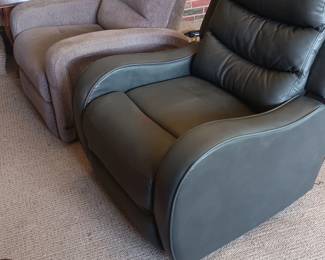 electric recliners