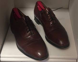 cl mens dress shoes
