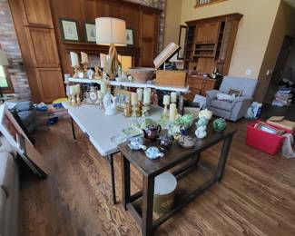 aa