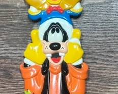 co Disney