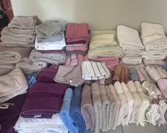 z Towels