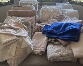 z Blankets