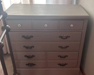 f Bedroom Sets