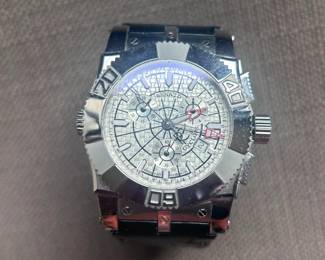 j Watches