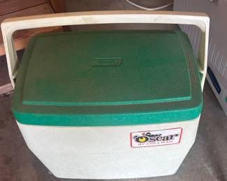 g Coolers