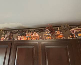 Dept 56 