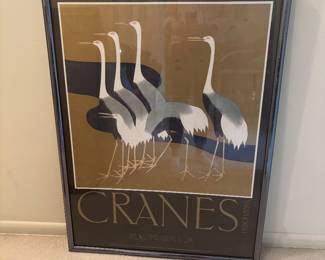 Mcm crane pic