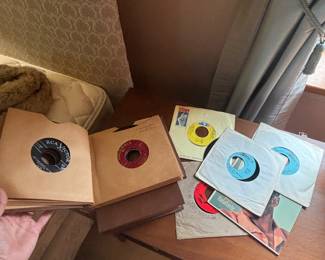 45s