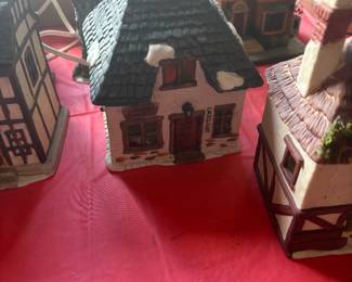 Department 56