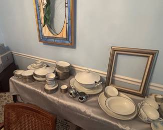 Haviland Limoges France 