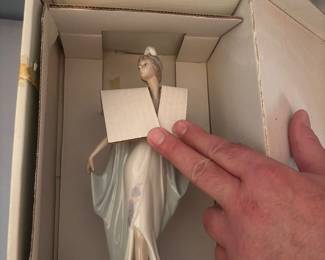 Lladro 
