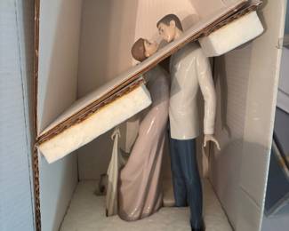 Lladro 