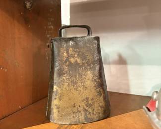 Cowbell