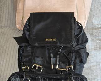 Purses
