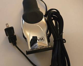 Whal Clippers
