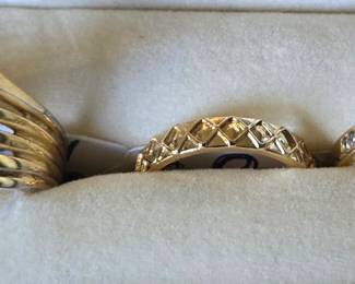Rings