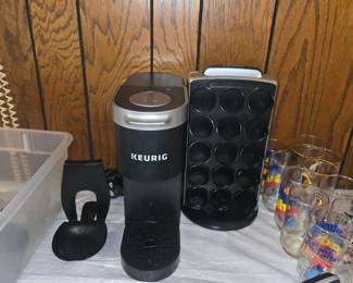 Keurig