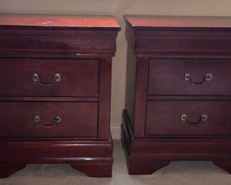 Night Stands