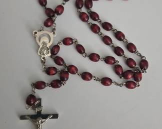 Necklace Jewelry
