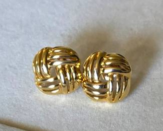 Ear Rings