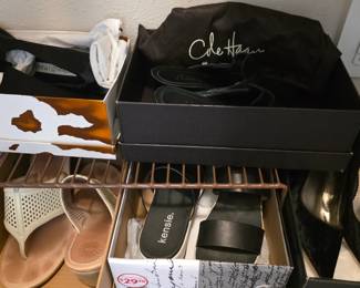 Cole Haan