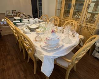 Gallery image 59