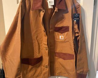 Gallery image 103