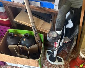Gallery image 13