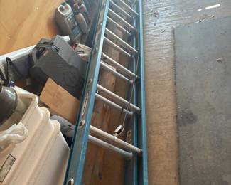 Gallery image 38