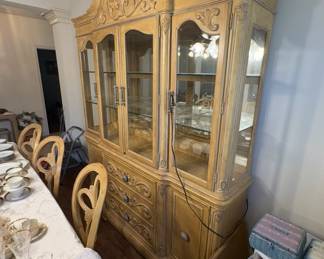 Gallery image 61