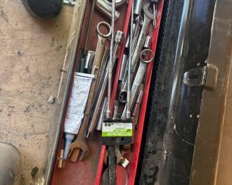 Gallery image 49
