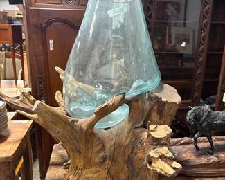 Gallery image 64