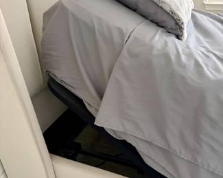 Kingsize