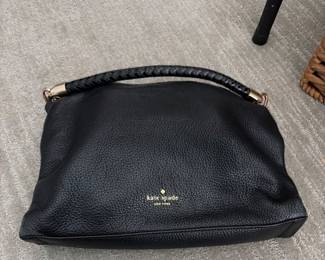 Kate Spade 