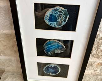 Geode art