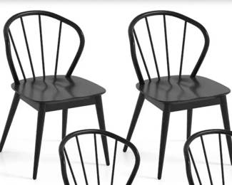 Dining Room Chairs