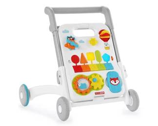 Baby Toy