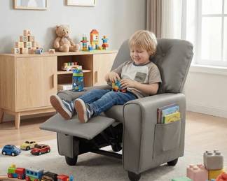 Kids Chair