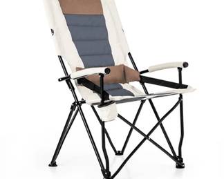 Camping Chair