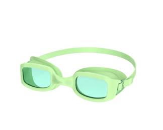 Swim Goggles