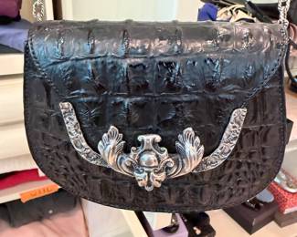 Designer bags