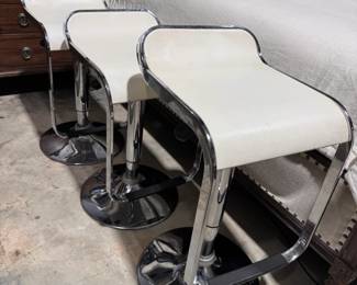 modern barstools orlando