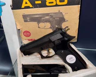estate pistol orlando for sale