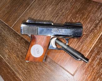 firearm for sale orlando