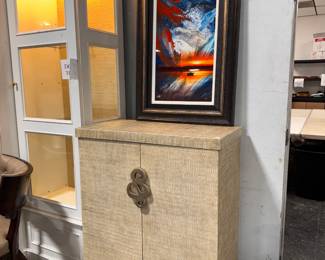 modern artwork, orlando